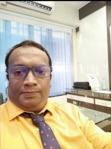 Profile-Photo